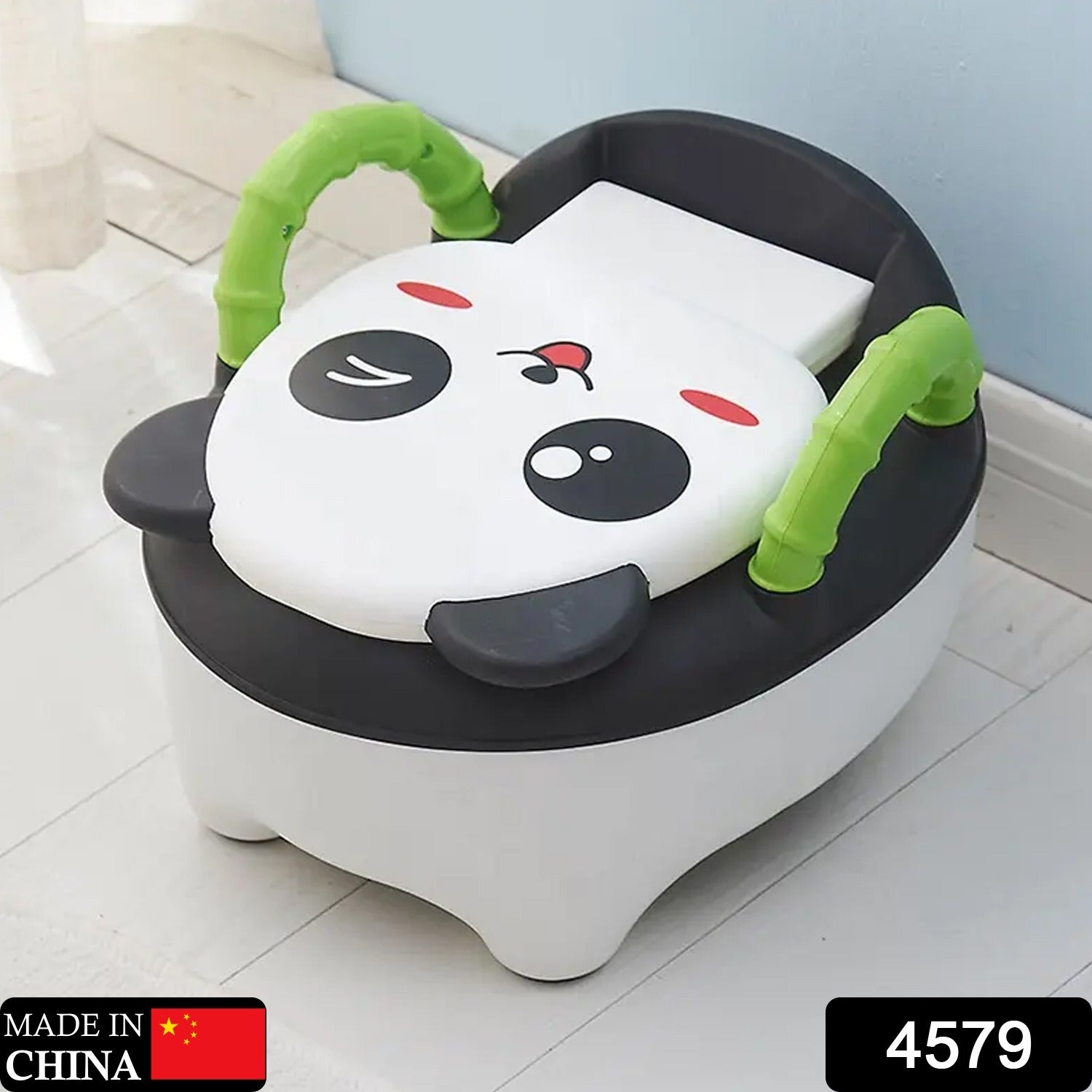 4579 Baby portable Toilet, Baby Potty Training Seat Baby Potty Chair for Toddler Boys Girls Potty Seat for 1+ year child 4579 Baby portable Toilet, Baby Potty Training Seat Baby Potty Chair for Toddler Boys Girls Potty Seat for 1+ year child